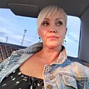 Ольга, 44 года