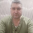 Федор, 40 лет