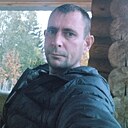 Сергей, 38 лет