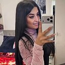 Маргвелашвили, 31 год