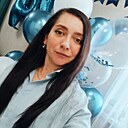 Анастасия, 36 лет