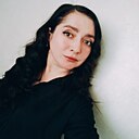 Анастасия, 36 лет