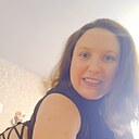 Valentina, 32 года