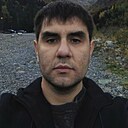 Антонио, 32 года