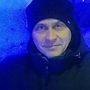 Александр, 44 года
