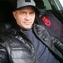 Александр, 44 года