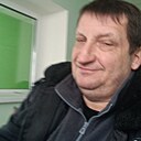 Дмитрий, 53 года