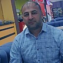 Руслан, 46 лет