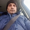 Дмитрий, 49 лет