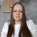 Наталья, 42 года