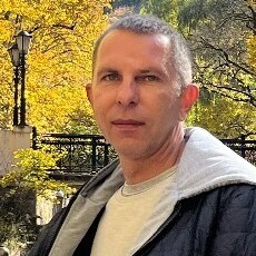 Фотография мужчины Евгений, 42 года из г. Энгельс