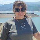 Виктория, 38 лет