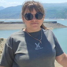 Фотография девушки Виктория, 38 лет из г. Волжский