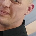 Алексей, 39 лет