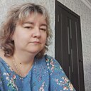 Ирина, 45 лет