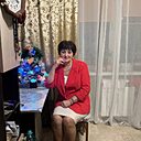 Людмила, 70 лет