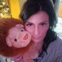 Ольга, 41 год