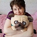 Наталья, 49 лет