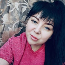 Фотография девушки Вика, 34 года из г. Докучаевск