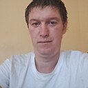 Саша, 32 года