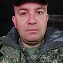 Максим, 37 лет