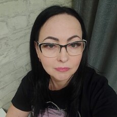 Фотография девушки Елена, 52 года из г. Орехово-Зуево