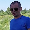 Николай, 31 год