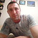 Александр, 38 лет