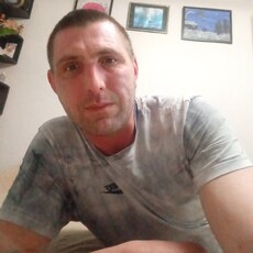 Фотография мужчины Александр, 38 лет из г. Смоленск