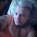 Марина, 44 года