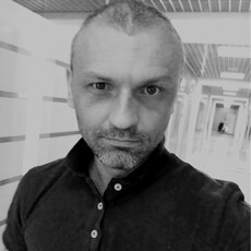 Фотография мужчины Алексей, 42 года из г. Кингисепп