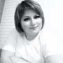 Огонь, 39 лет