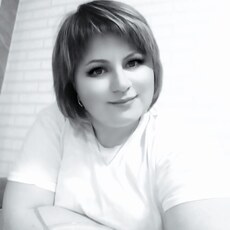 Фотография девушки Огонь, 39 лет из г. Пружаны