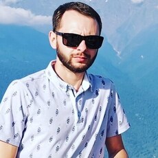 Фотография мужчины Slava, 28 лет из г. Волгодонск