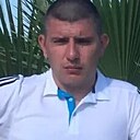 Сергей, 35 лет