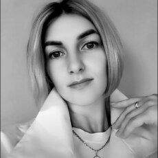 Фотография девушки Елена, 38 лет из г. Логойск