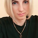 Елена, 38 лет