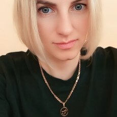 Фотография девушки Елена, 38 лет из г. Логойск