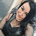 Алёнка, 40 лет