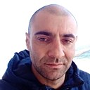 Вячеслав, 44 года