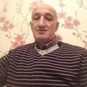 Миша, 52 года