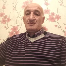 Фотография мужчины Миша, 52 года из г. Молодечно