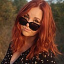 Алина, 31 год