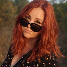 Фотография девушки Алина, 31 год из г. Тирасполь