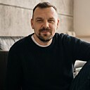 Демон, 35 лет