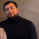 Левиафан, 29 лет