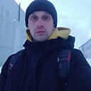 Денис, 37 лет