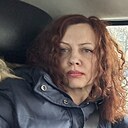 Юлия, 52 года