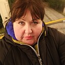 Оксана, 44 года