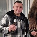 Сергей, 42 года